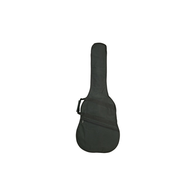 Economic Classic Guitar Bag