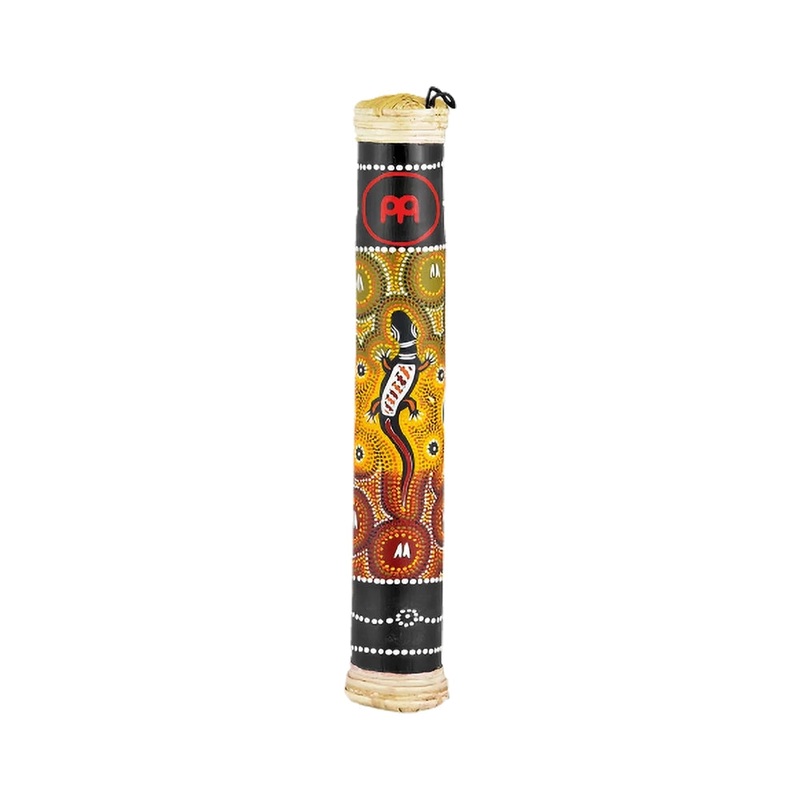 Meinl Rainstick Black Small 16
