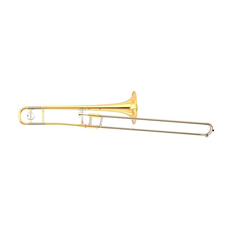 Premium Student Trombone (LACQUER)