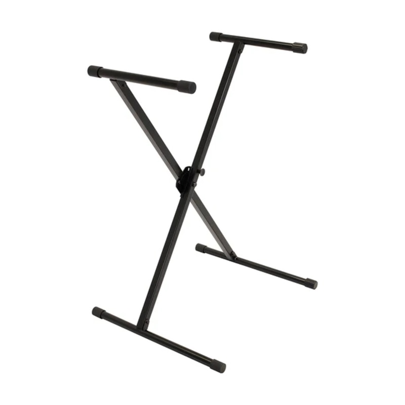 Ultimate Support IQ-X-1000 Keyboard Stand