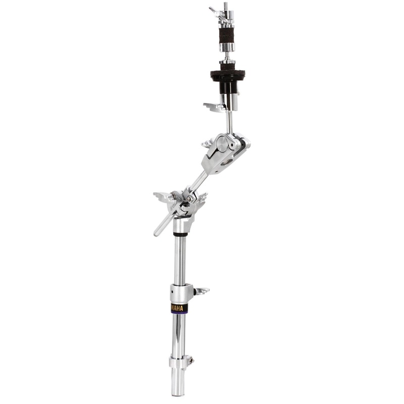 Yamaha CHH-930 Tension Adjustable Closed Hi Hat Stand