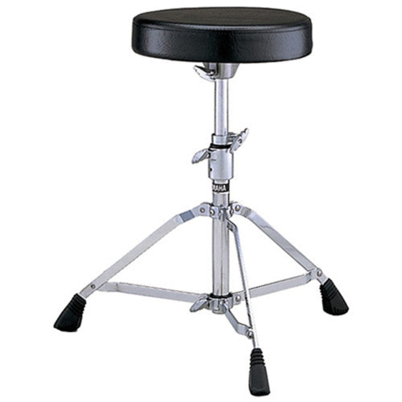 Yamaha DS-750 Drum Throne