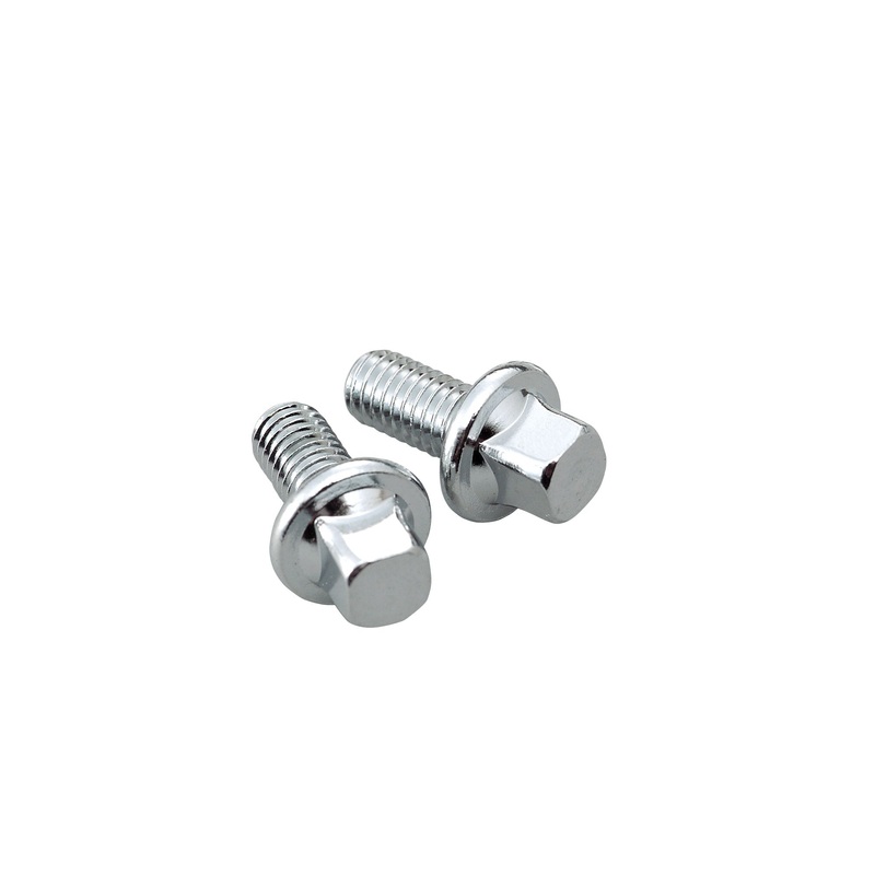 Yamaha PDB510A Drum Key Bolt 10X5mm – 2pcs