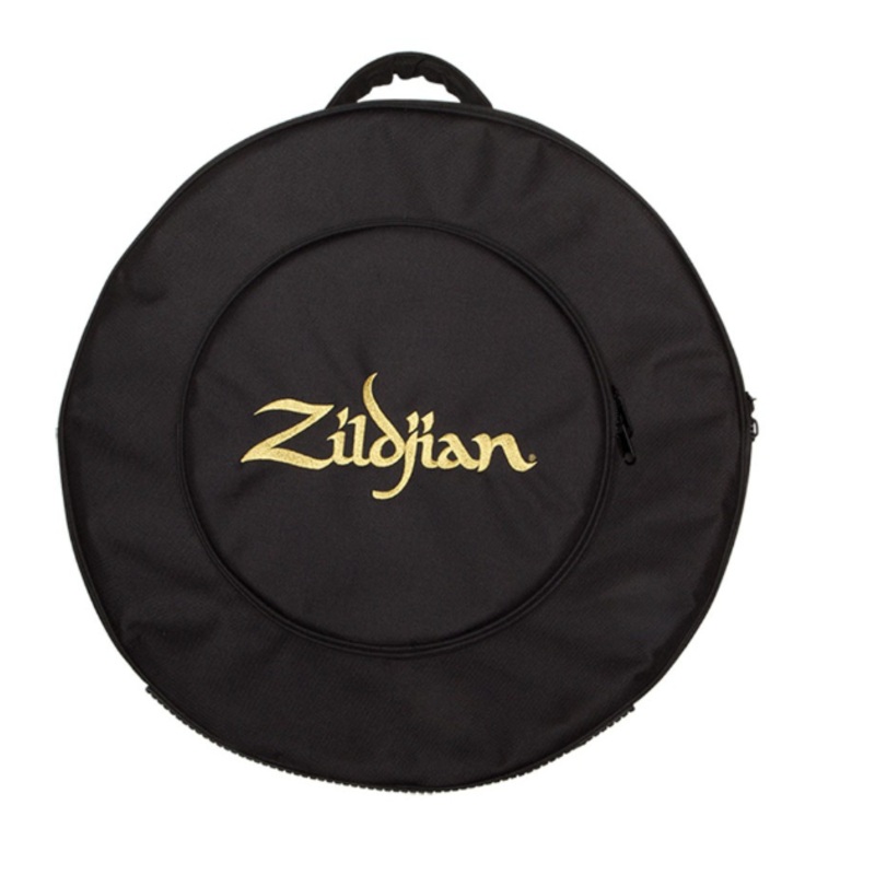 Zildjian TGIG 22 Zildjian Gig Bag