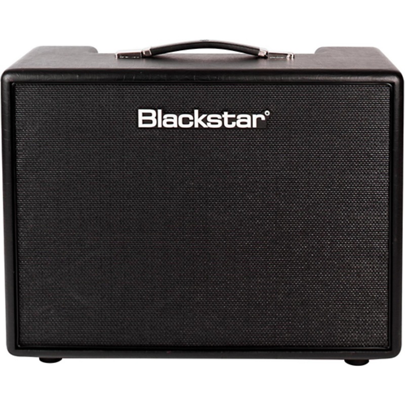 ARTIST15 Blackstar Guitar Combo Amp