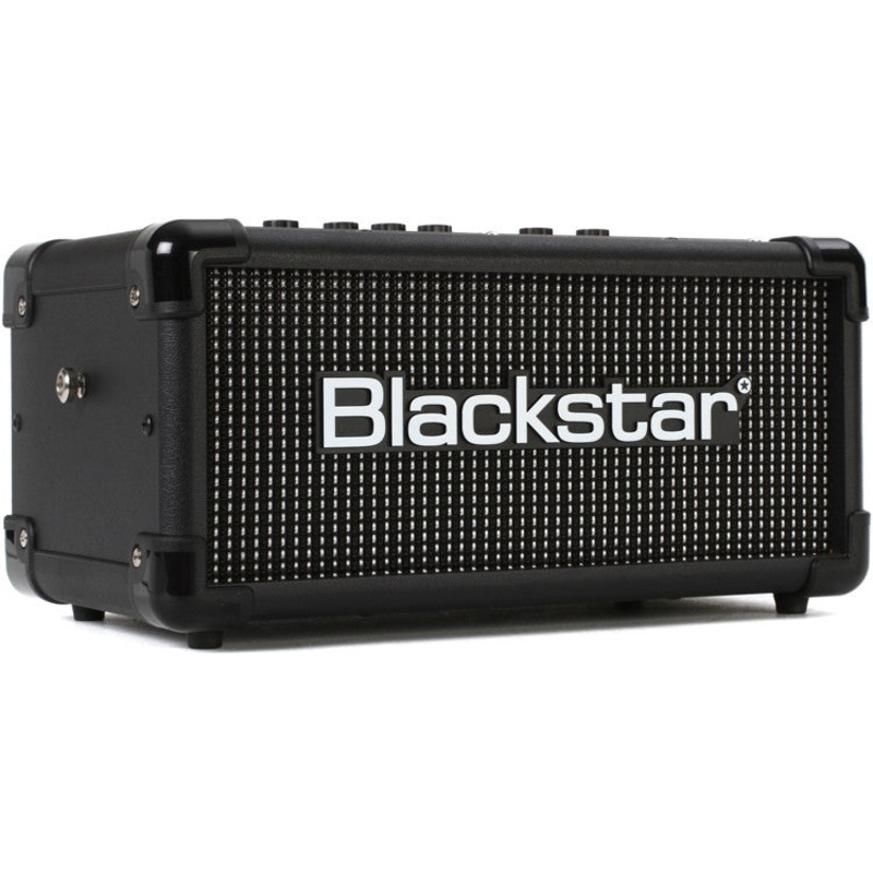 Blackstar ID:CORE 40H 40-watt Stereo Head