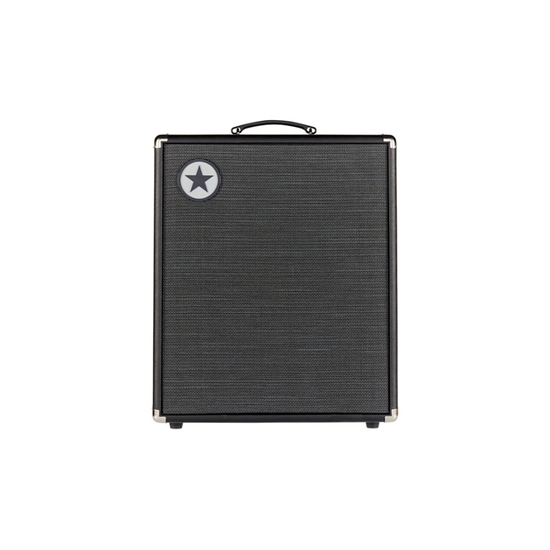 Blackstar Unity BASSU500 500W 2×10 Bass Combo Amplifier