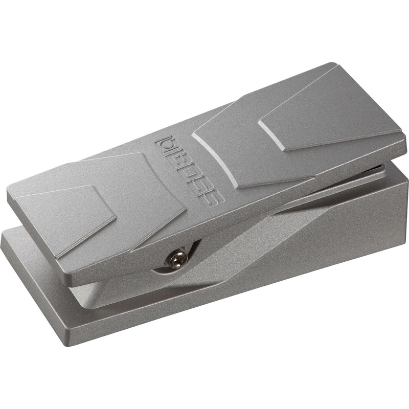 Boss FV-30H – Foot Volume Pedal (High Impedance)