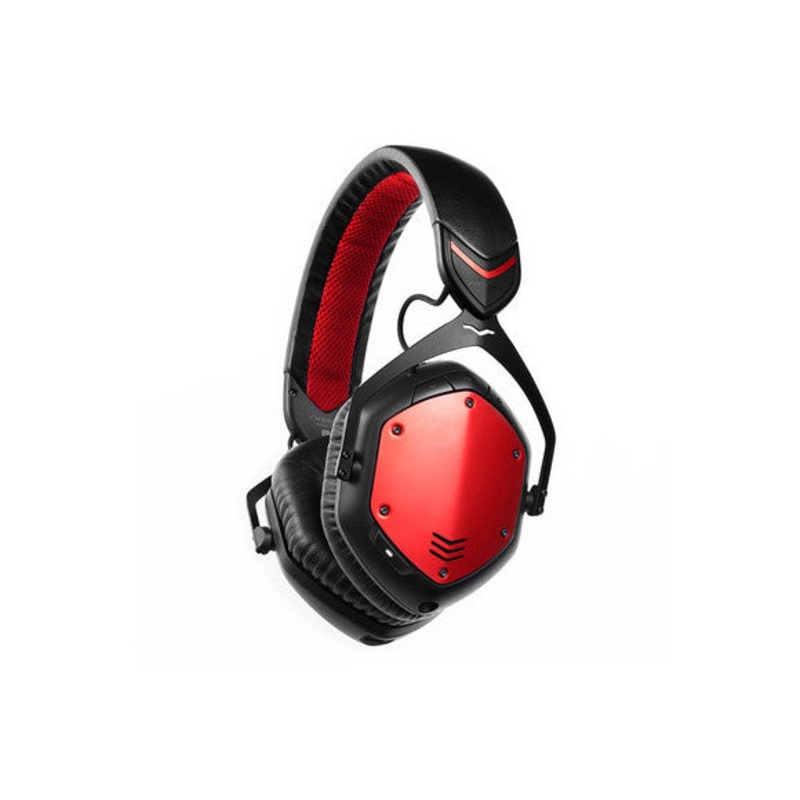 Crossfade Wireless Headphones