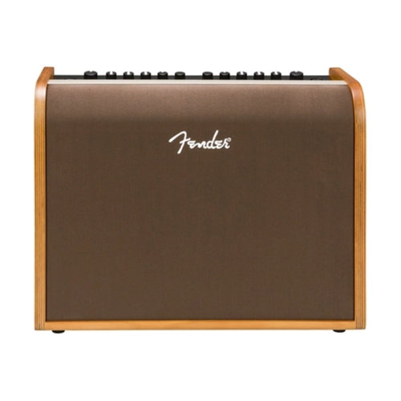 Fender Acoustic 100 100W 1×8 Acoustic Guitar Combo Amplifier