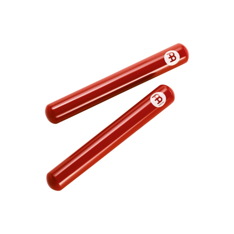 Fiberglass Claves