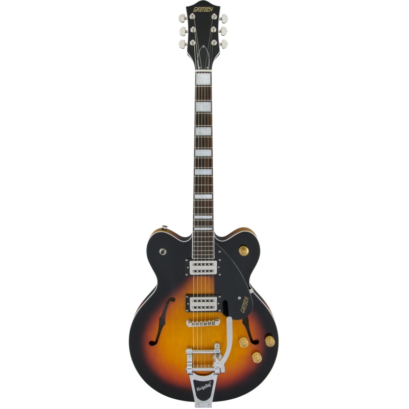 Gretsch G2622T Streamliner