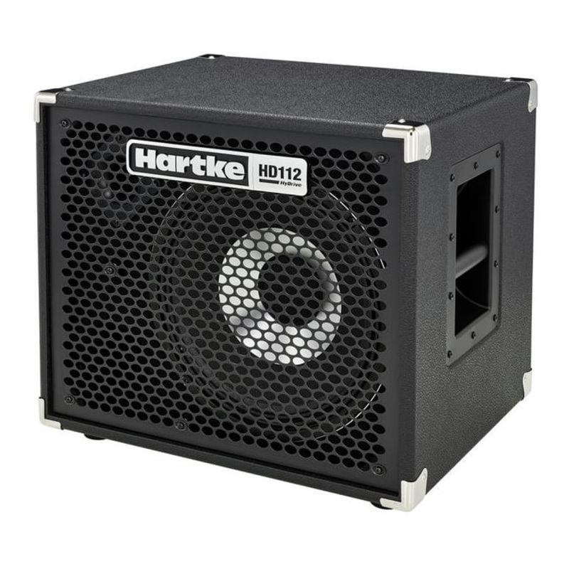 Hartke HyDrive HD112