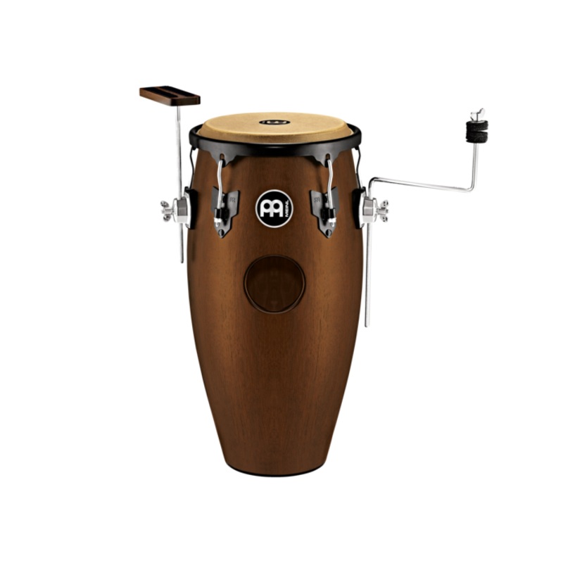 Meinl 11 Quinto Vintage Wine Barrel Add-On Conga