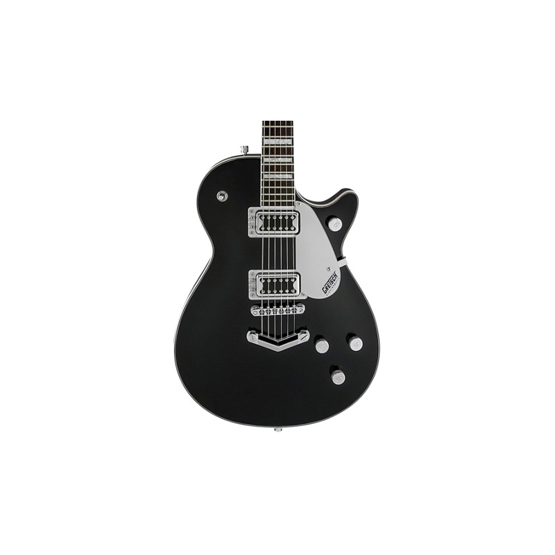 Gretsch Guitars G5220 Electromatic Jet Electric Guitar Black