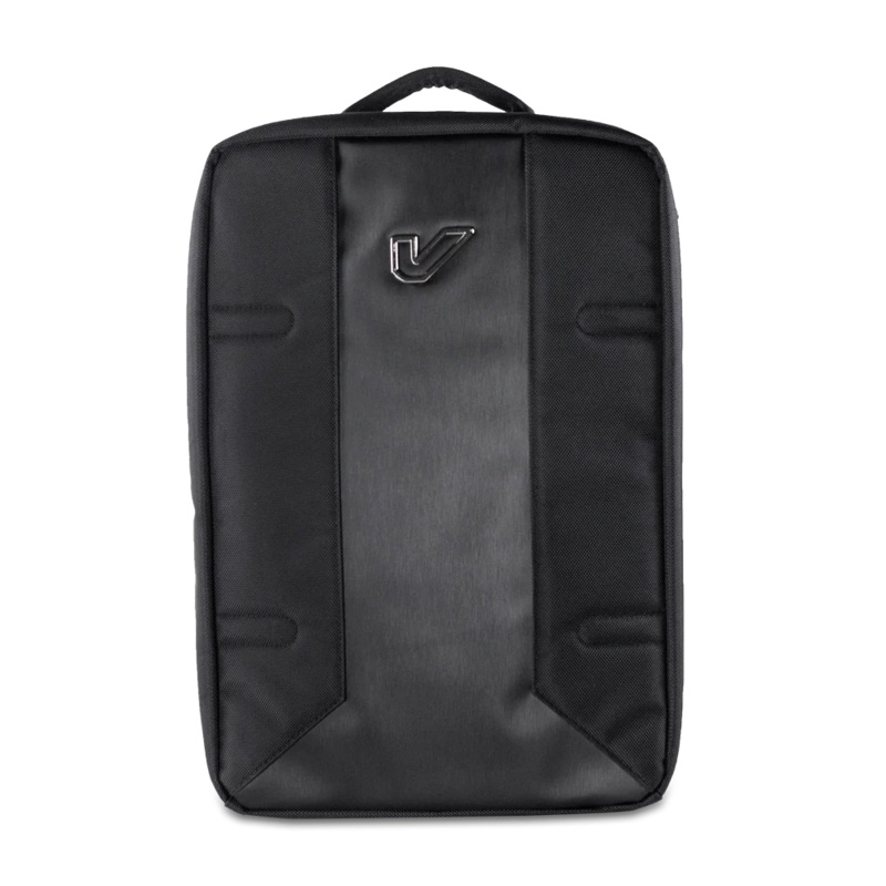 Gruv Gear Quivr Drumstick Backpack – Black
