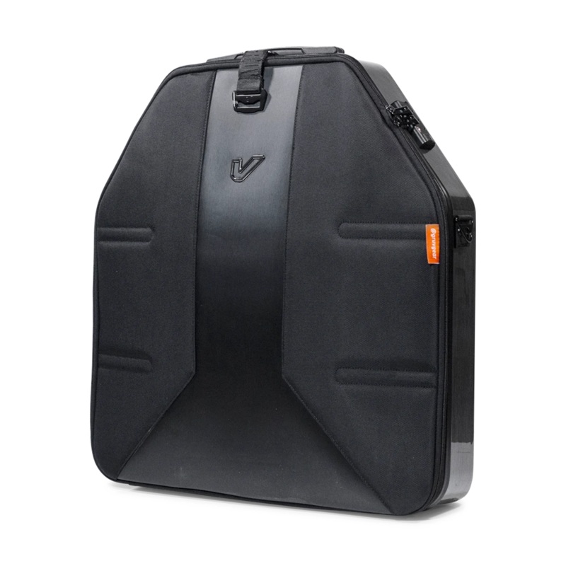 Gruv Gear Veloc Cymbal Bag – 22