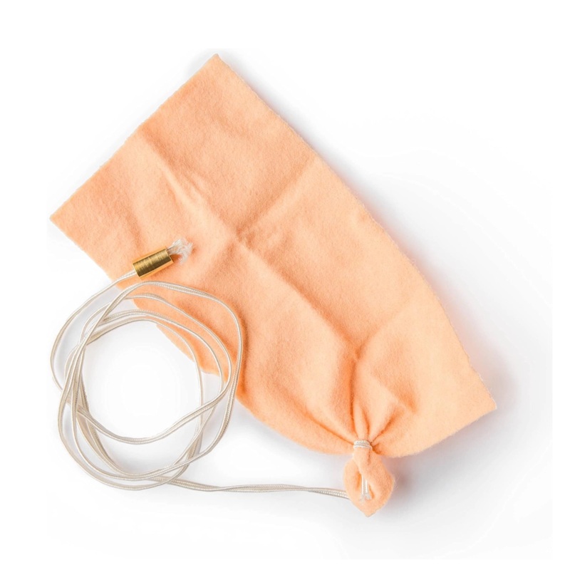 Herco HE50P Clarinet Swabs
