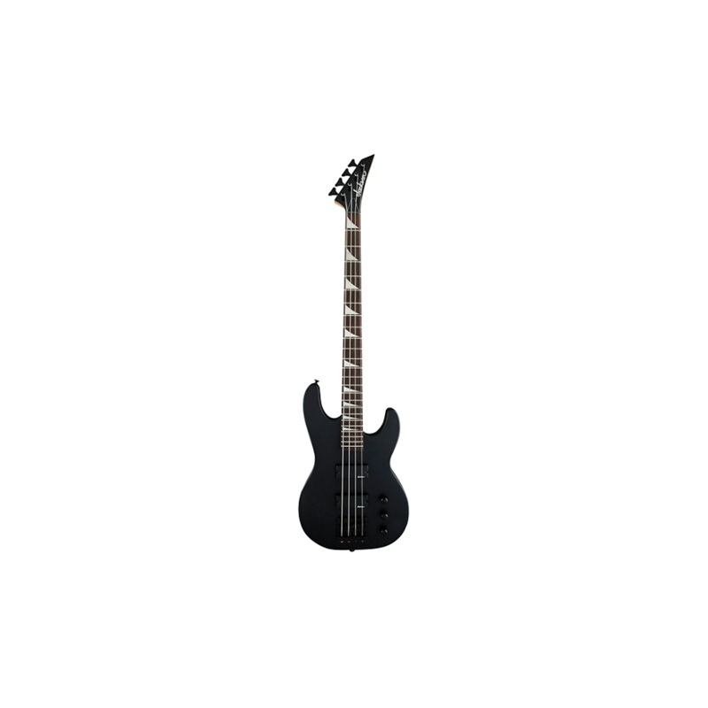Jackson Concert Bass JS2 Black