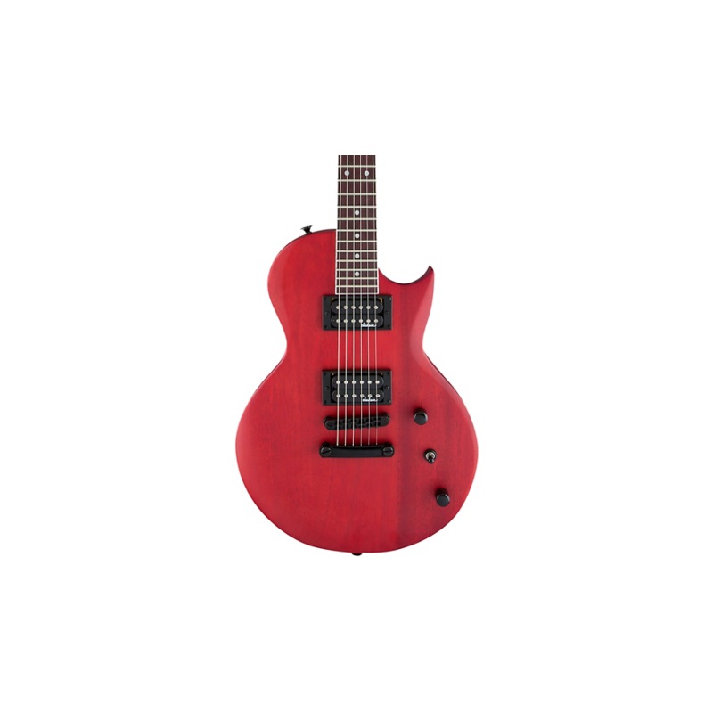 Jackson JS Series Monarkh SC JS22 Electric Guitar