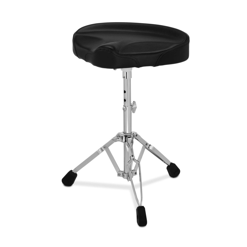 PDP PDDT710 Drum Throne