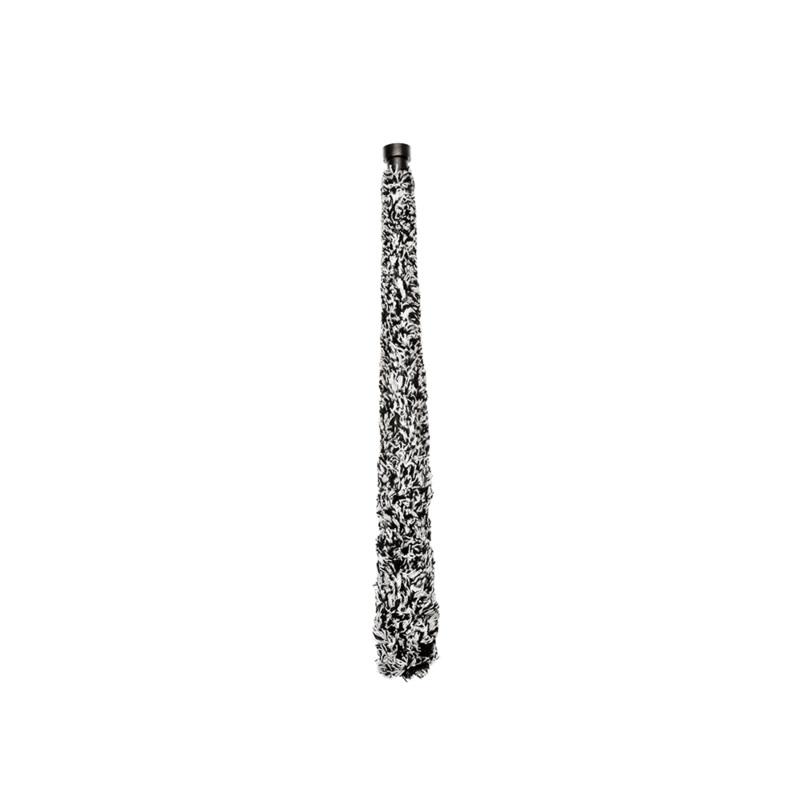 Rico by D’Addario: Padguard for Alto Saxophone