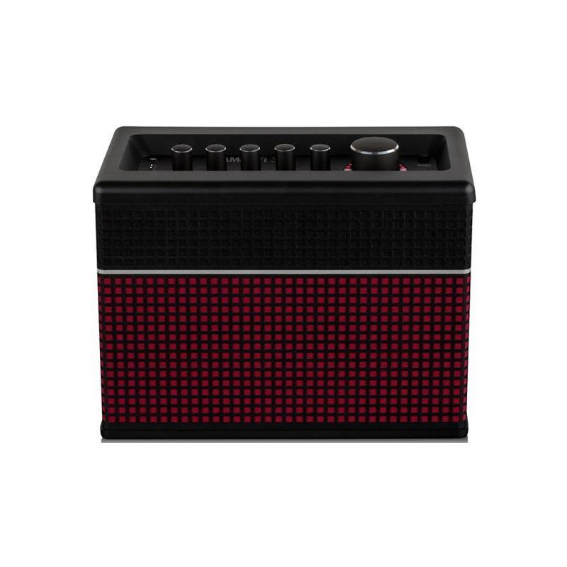 Line 6 AMPLIFi 30 30W Modeling Guitar Amp