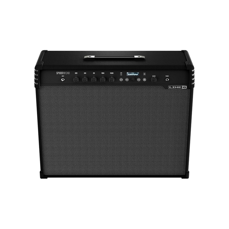 Line 6 Spider V 240