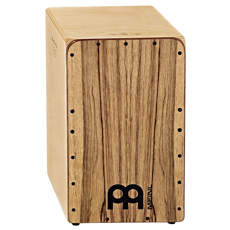 Meinl Artisan Edition Tango Line Cajon