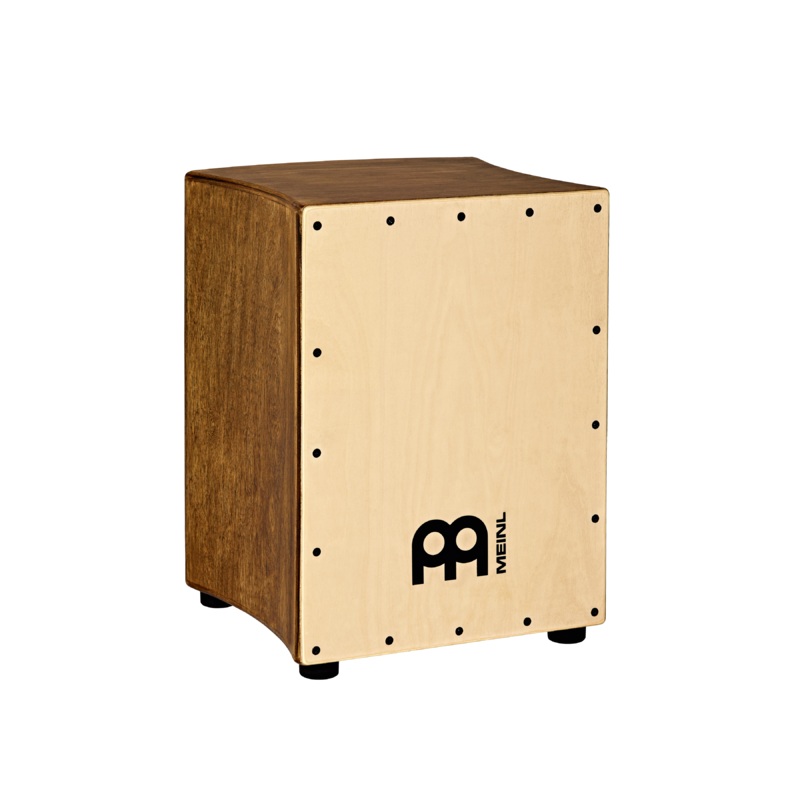 Meinl Ergo Bass Cajon