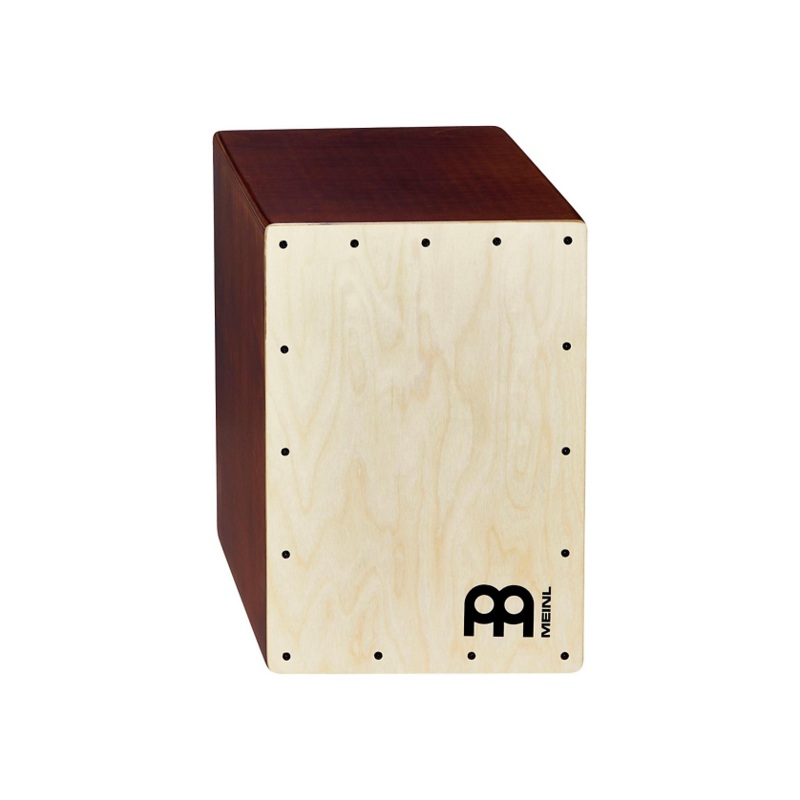 Meinl Jam Cajon – Baltic Birch – JC50LBNT