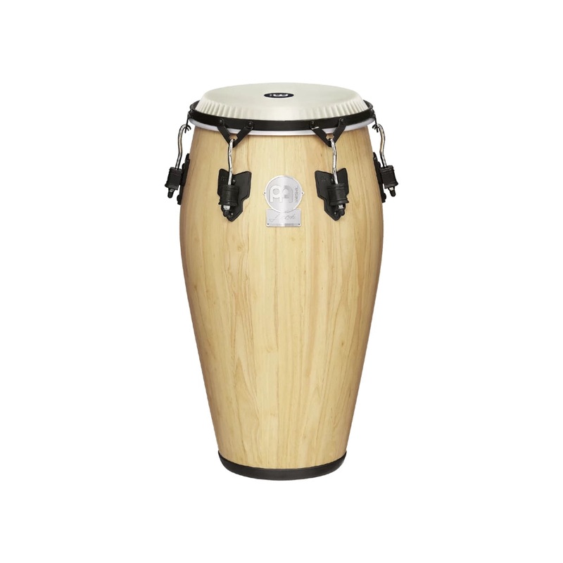 Meinl Luis Conte Conga / Remo Nuskyn Head 11.75