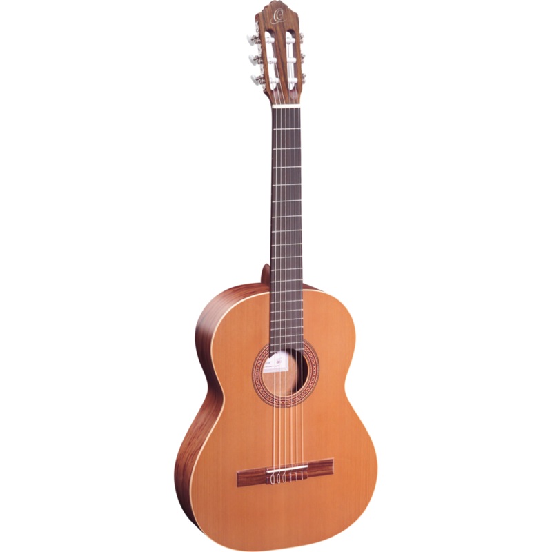 Ortega R180 Classical Acoustic Guitar