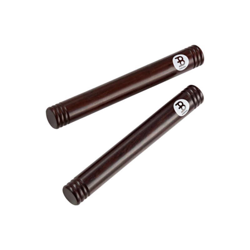 Professional Salsa Claves