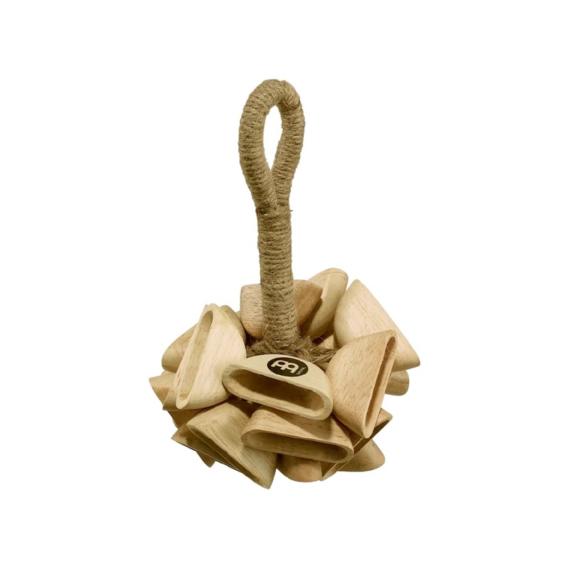 Meinl Birds – Siam Oak – BI2NT