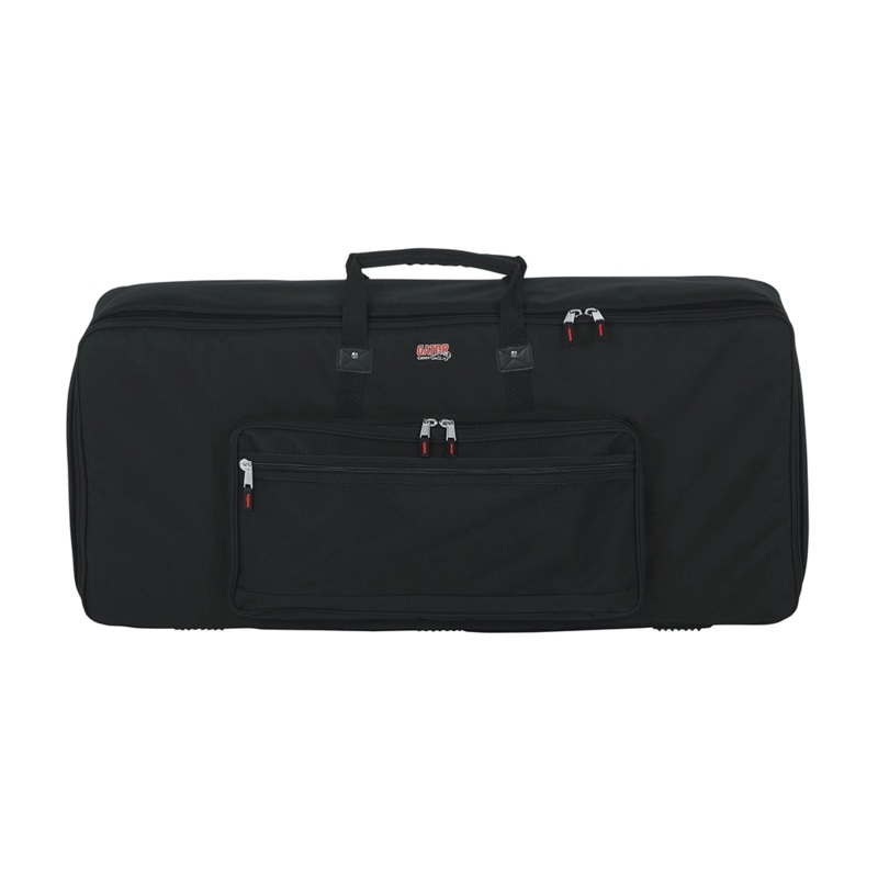 Gator GKB-61 Padded Keyboard Gig Bag