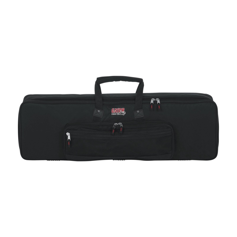 Gator GKB-61 SLIM Keyboard Gig Bag