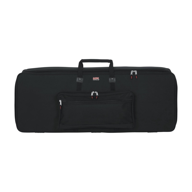 Gator GKB-76 Padded Keyboard Gig Bag