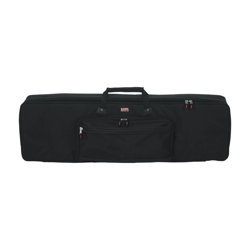 Gator GKB-88 SLIM Keyboard Gig Bag