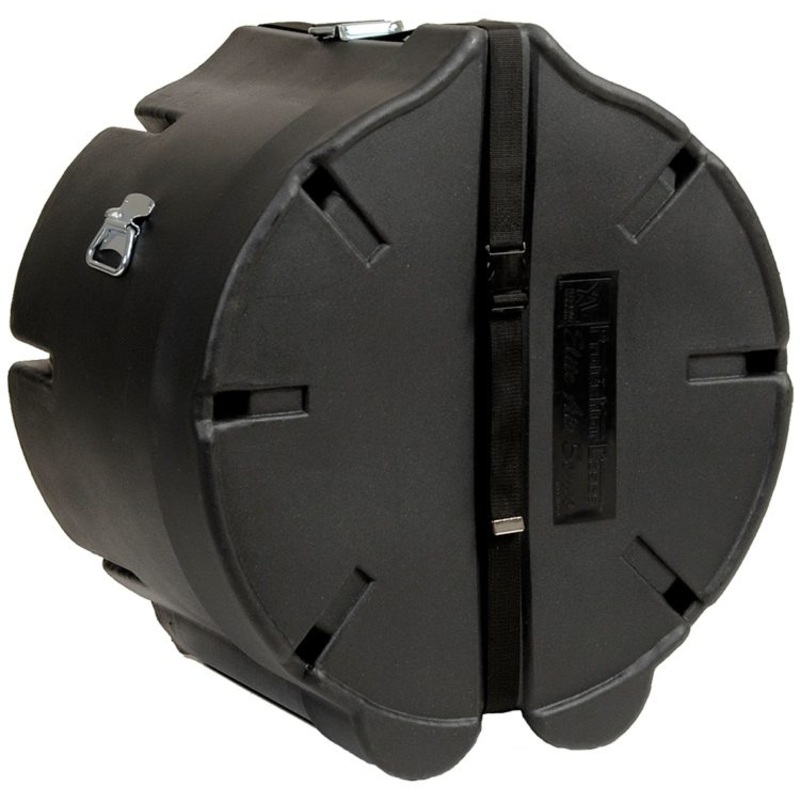Gator GP-PESTANDARD – Standard Set Cases; Elite Air Series
