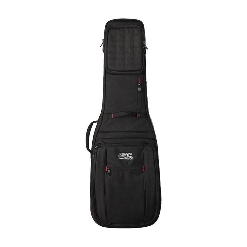 Gator Pro-Go Series Gig Bag for Electric Guitar