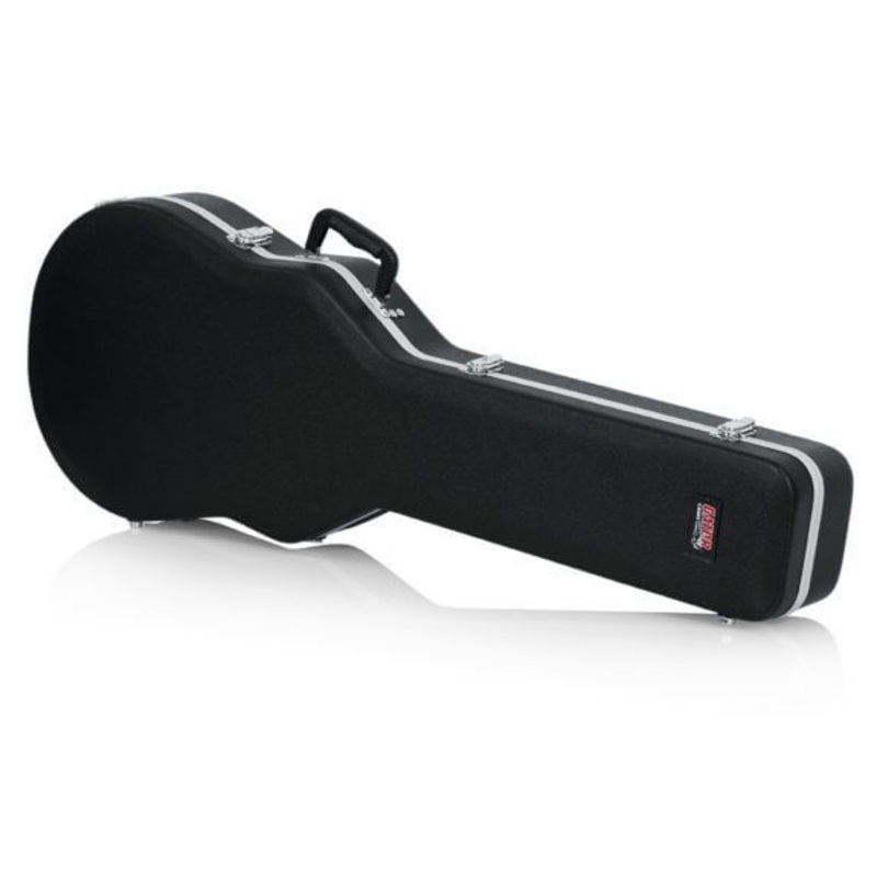 GC GUITAR SERIES Gibson Les Paul Guitar Case