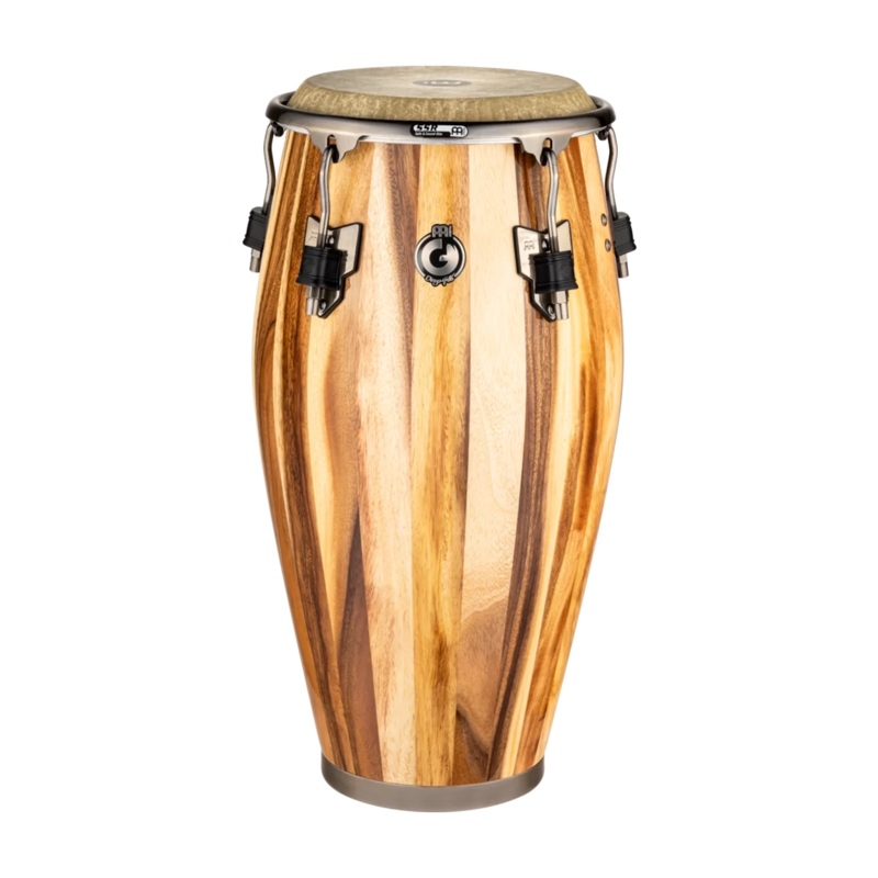 Meinl Percussion Artist Series Congas Diego Gal Quinto – 11