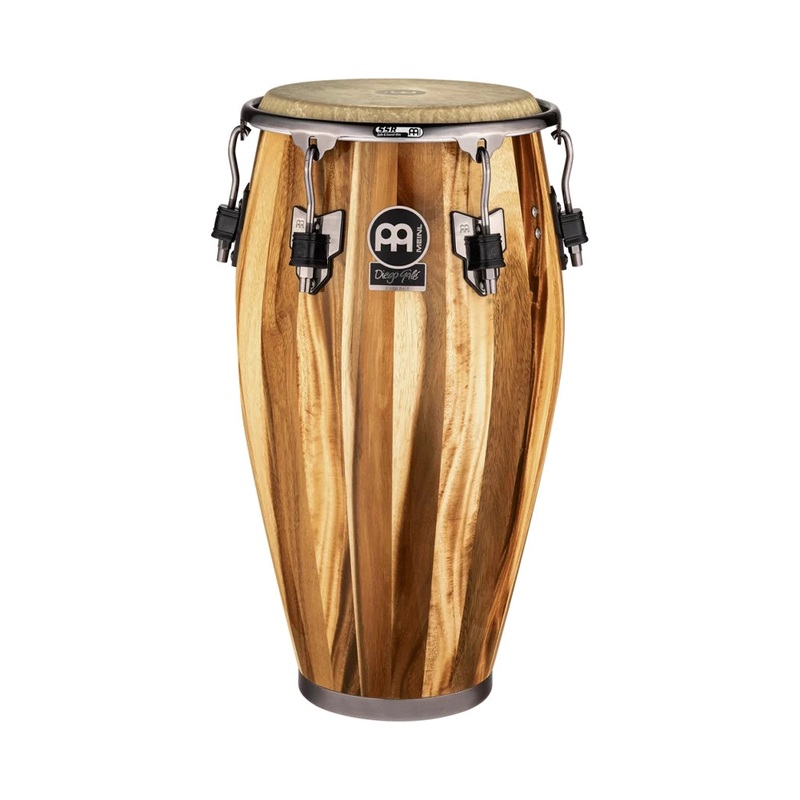 Meinl Percussion Artist Series Diego Gal – Conga 11 3/4