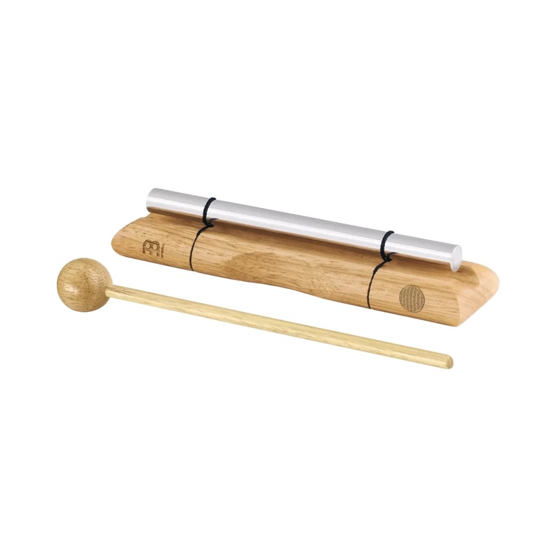 MEINL Sonic Energy Flower of Life – Energy Chime – 2048 Hz (EC-FOL) C7 Pitched Note