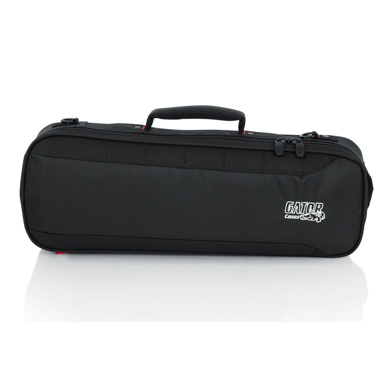 PRO-GO BAND SERIES Trumpet Gig Bag