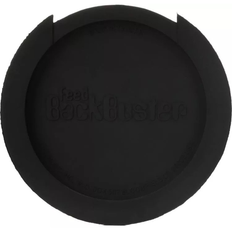 Ultra FBR2 Acoustic Feedback Buster