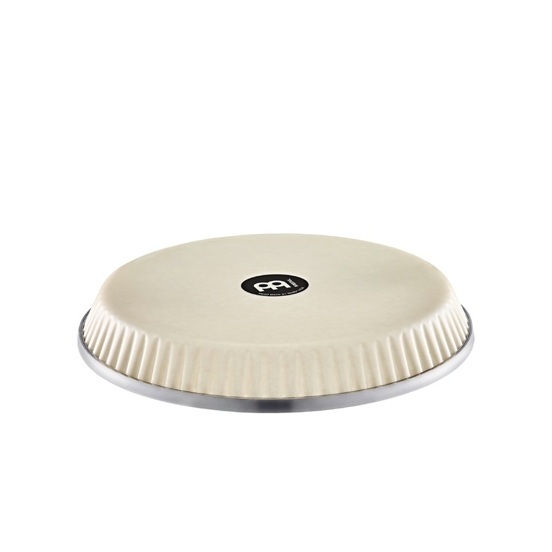Meinl Percussion Remo Conga Head – 11 Nuskyn