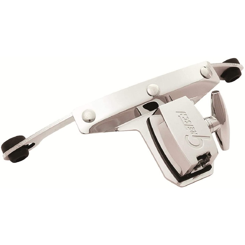 Gretsch GS1-GTSB12 Complete 12-Inch Tom Drum Percussion Mount