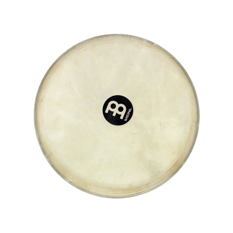 Meinl 8 Bongo Head For HB100